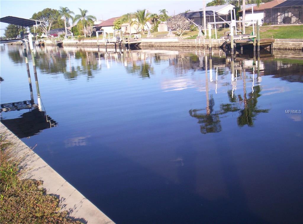 5250 FLEMING ST,PORT CHARLOTTE,33981