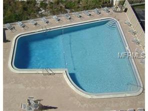 3820  GULF BLVD  #606,ST PETE BEACH,33706