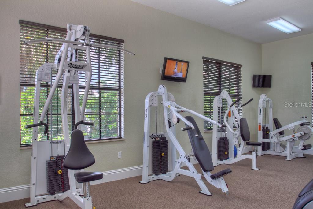 7710  LAKE VISTA CT  #205,LAKEWOOD RANCH,34202