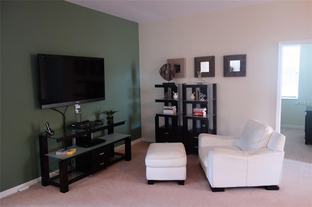 ,BRADENTON,34212