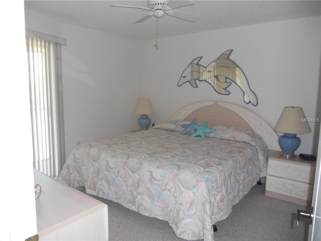 9610 CLUB SOUTH CIR #4304,SARASOTA,34238