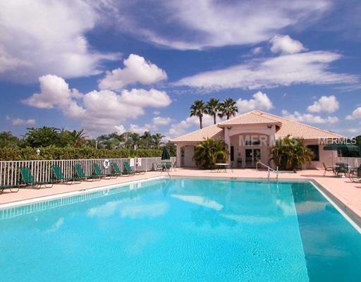 9610 CLUB SOUTH CIR #4304,SARASOTA,34238