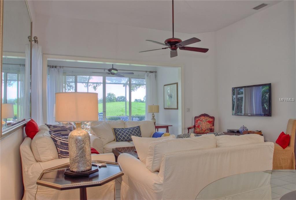 7911  WHITEBRIDGE GLN ,UNIVERSITY PARK,34201