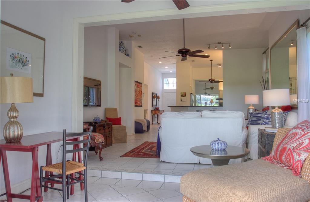 7911  WHITEBRIDGE GLN ,UNIVERSITY PARK,34201