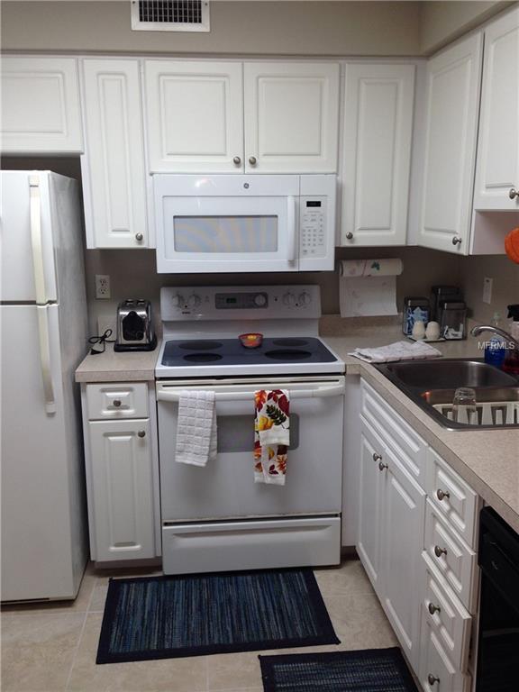 5662  GARDENS DR  #104,SARASOTA,34243