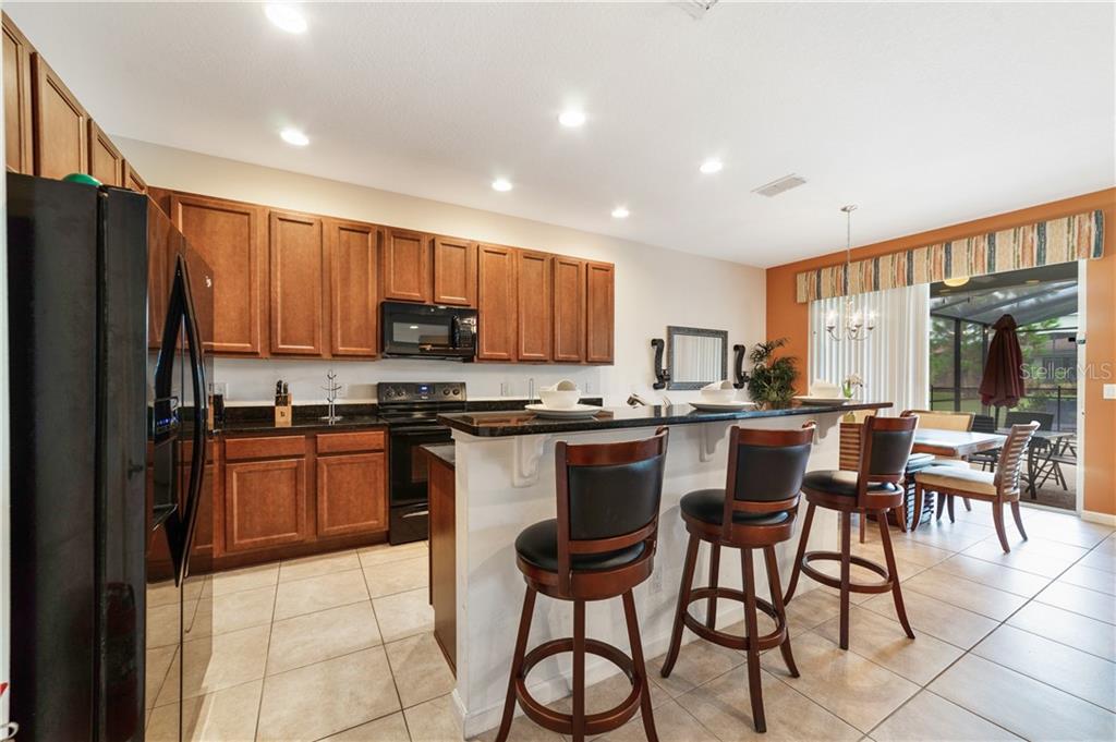 5213  OAKBOURNE AVE ,DAVENPORT,33837