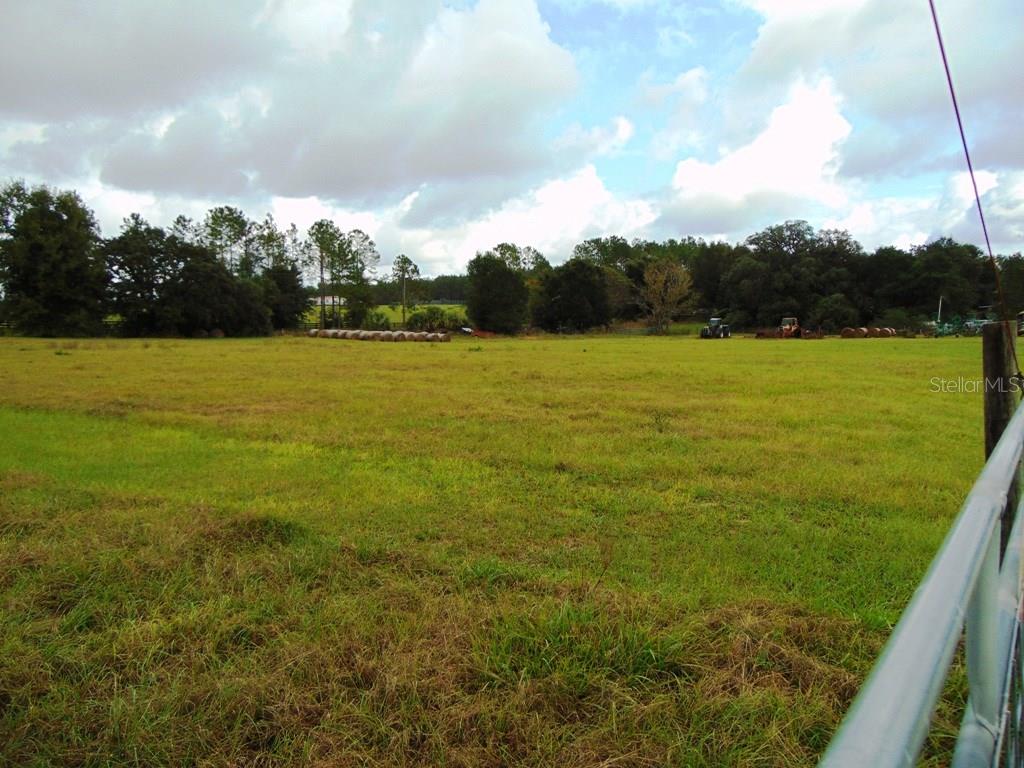 33916  COUNTY ROAD 437  ,SORRENTO,32776
