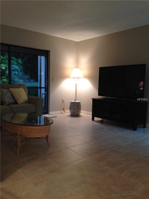 5662  GARDENS DR  #104,SARASOTA,34243