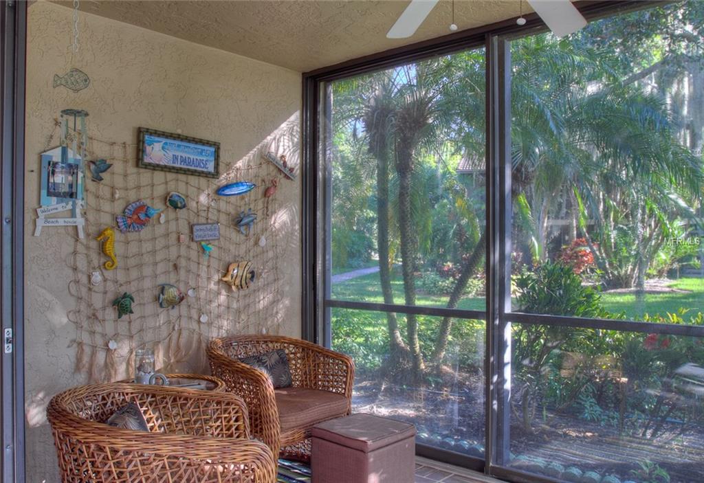 5505  ASHTON WAY  #5505,SARASOTA,34231