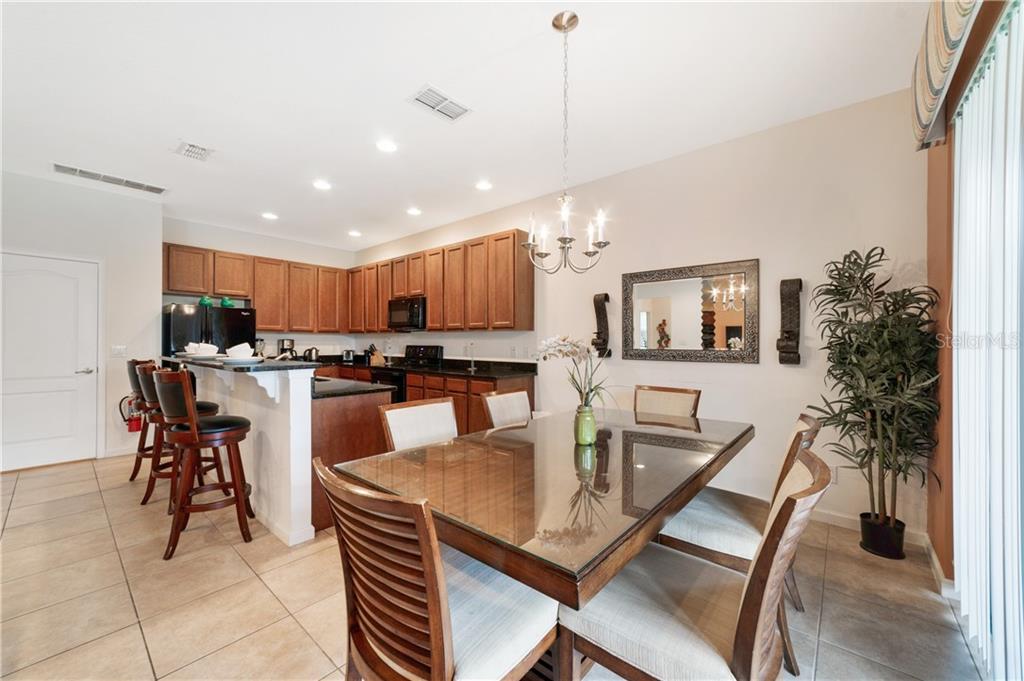 5213  OAKBOURNE AVE ,DAVENPORT,33837