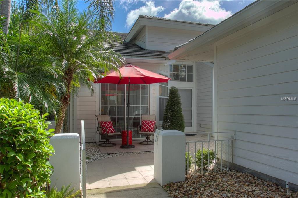 7911  WHITEBRIDGE GLN ,UNIVERSITY PARK,34201