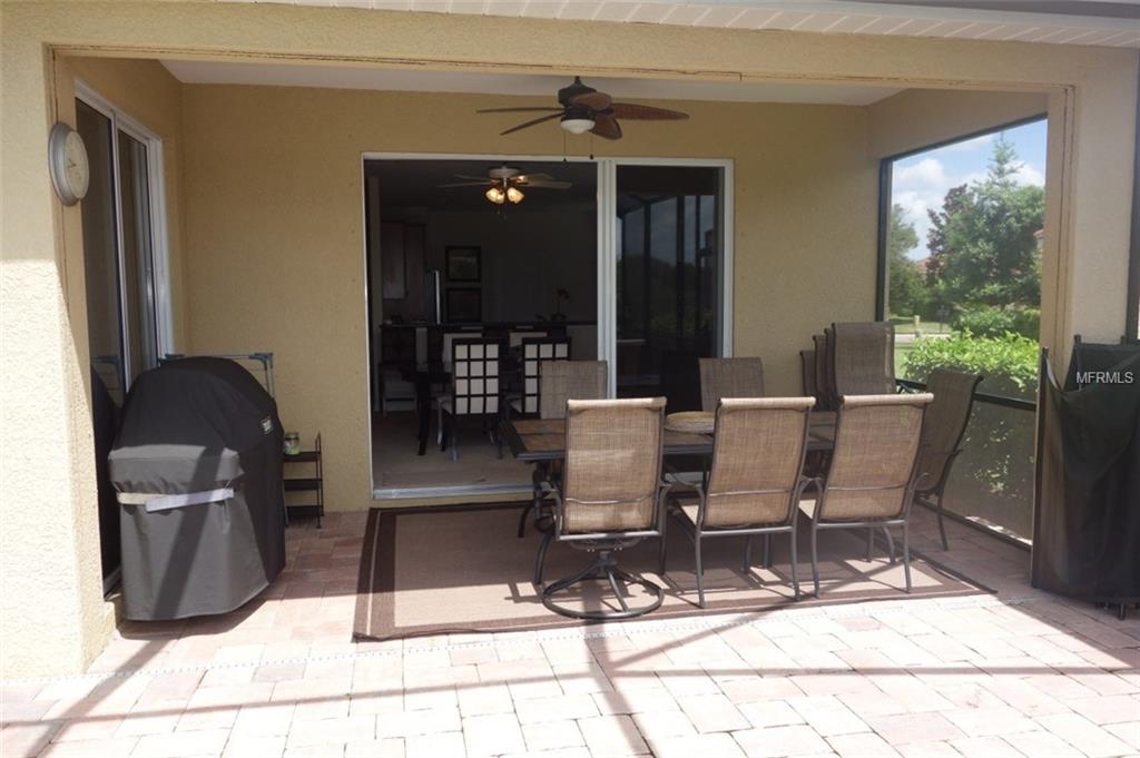 ,BRADENTON,34212
