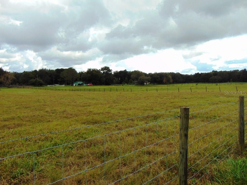 33916  COUNTY ROAD 437  ,SORRENTO,32776