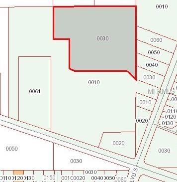 COURTLAND BLVD,DELTONA,32738
