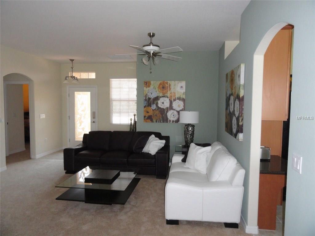 ,BRADENTON,34212
