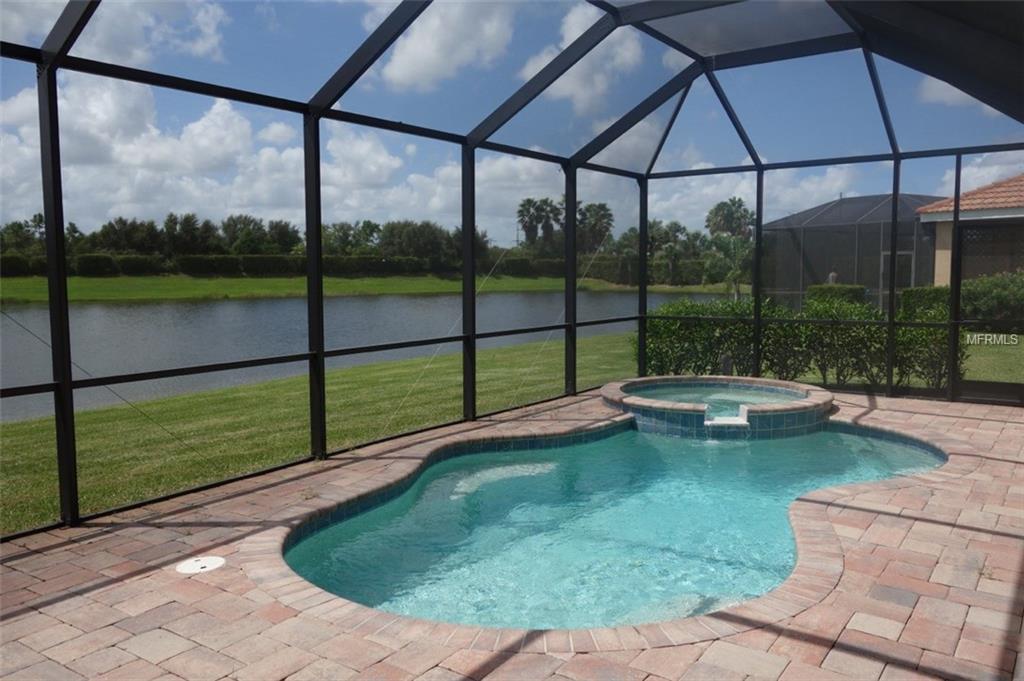 ,BRADENTON,34212