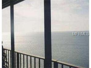 3820  GULF BLVD  #606,ST PETE BEACH,33706