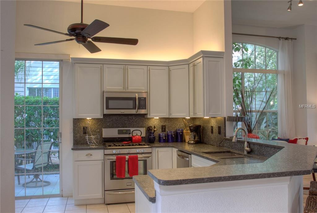 7911  WHITEBRIDGE GLN ,UNIVERSITY PARK,34201