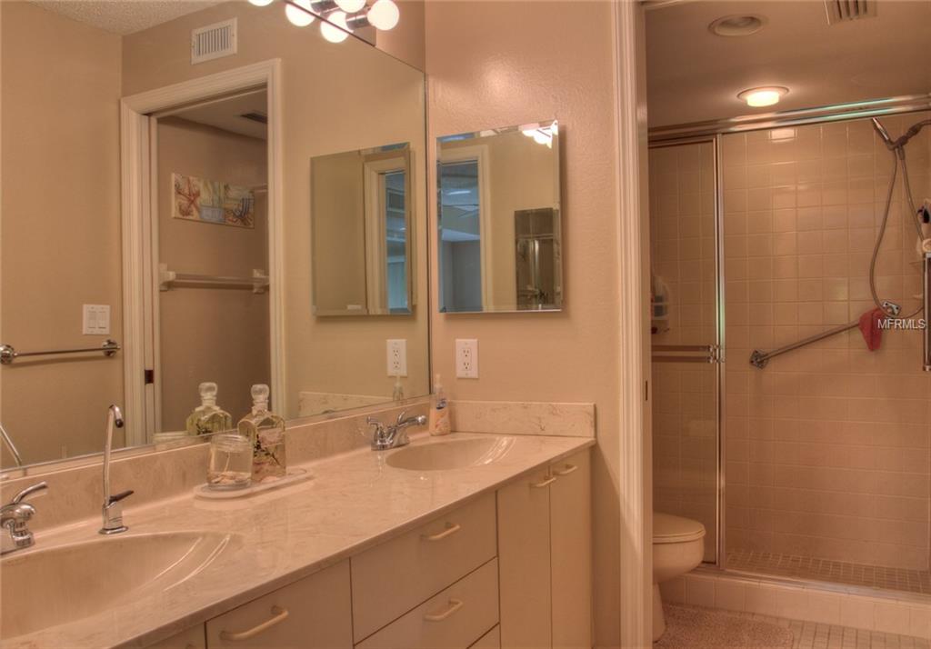 5505  ASHTON WAY  #5505,SARASOTA,34231