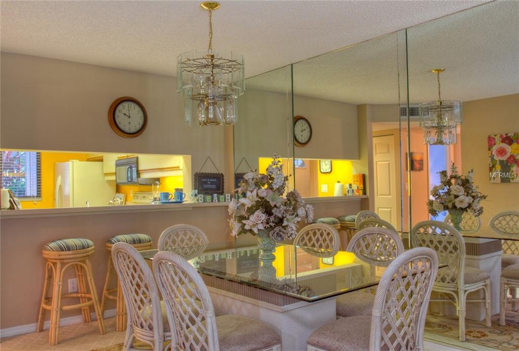 5505  ASHTON WAY  #5505,SARASOTA,34231