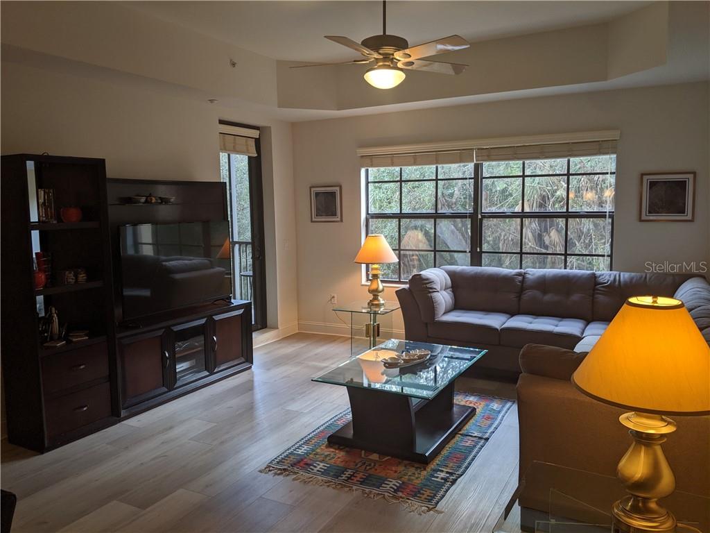 7710  LAKE VISTA CT  #205,LAKEWOOD RANCH,34202