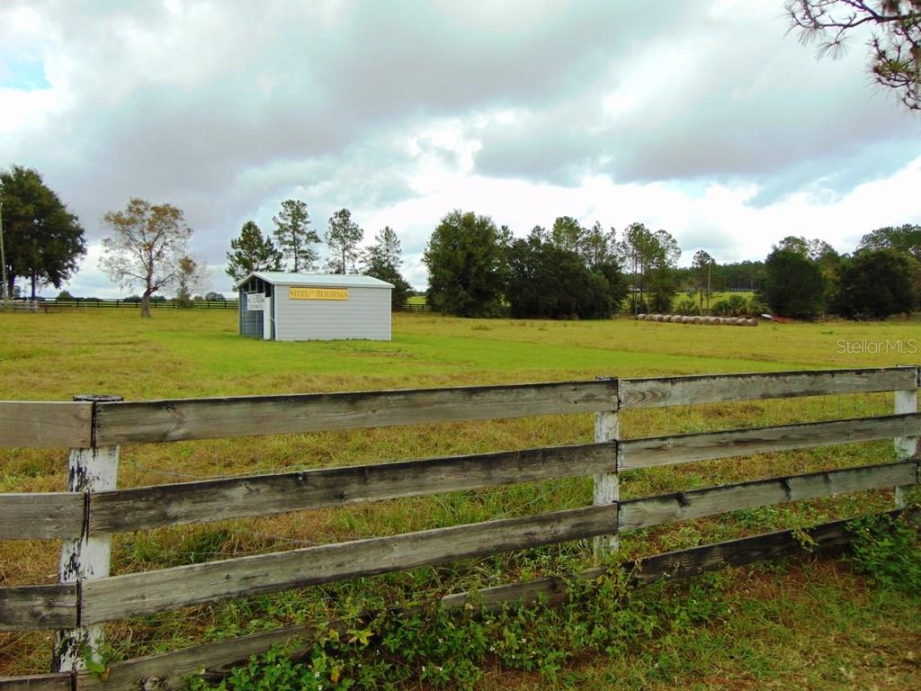 33916  COUNTY ROAD 437  ,SORRENTO,32776