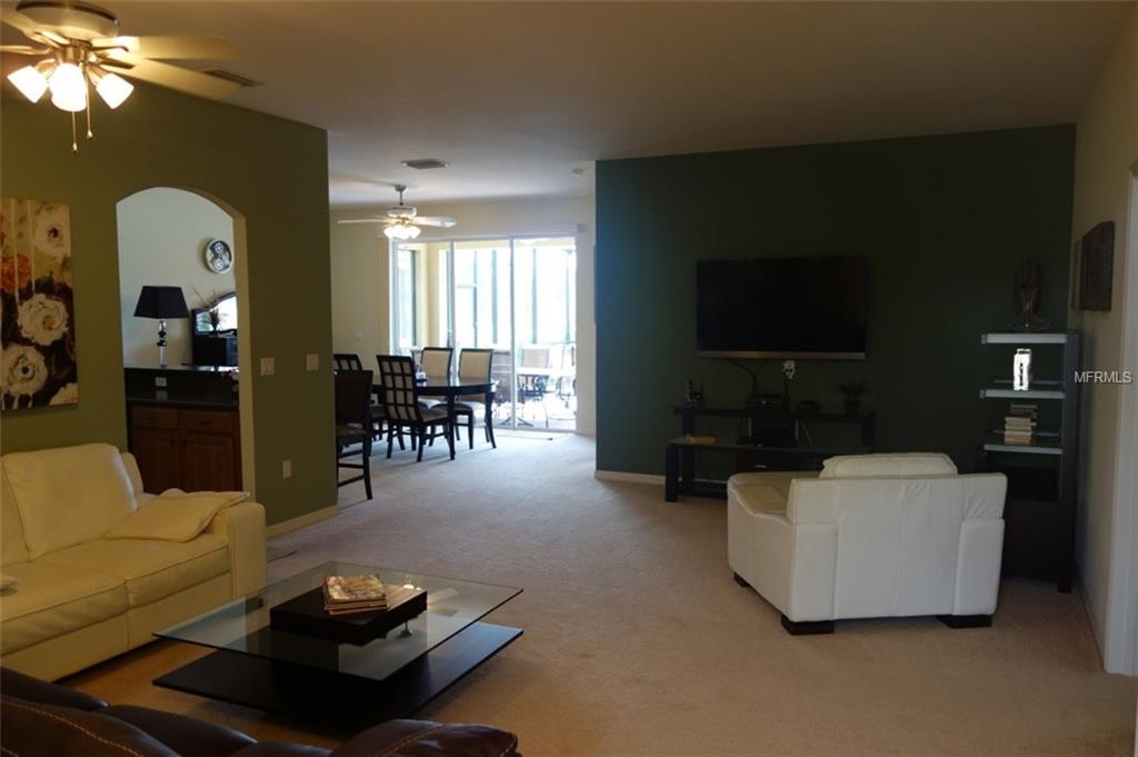 ,BRADENTON,34212