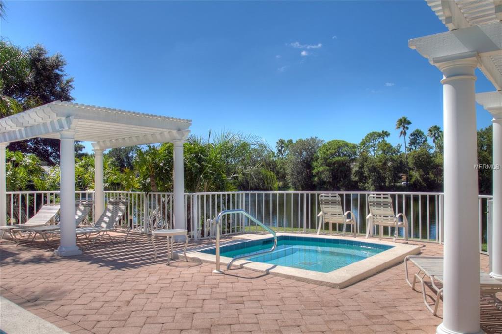 7911  WHITEBRIDGE GLN ,UNIVERSITY PARK,34201