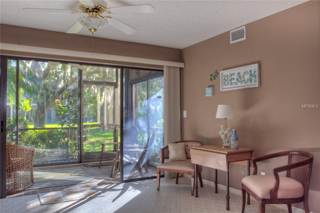5505  ASHTON WAY  #5505,SARASOTA,34231