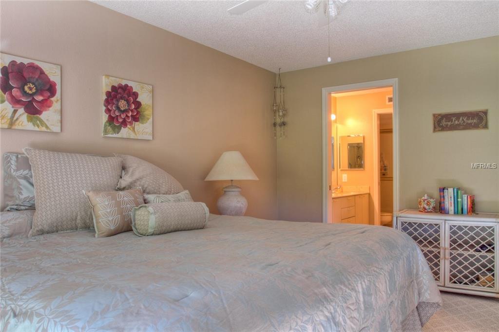 5505  ASHTON WAY  #5505,SARASOTA,34231