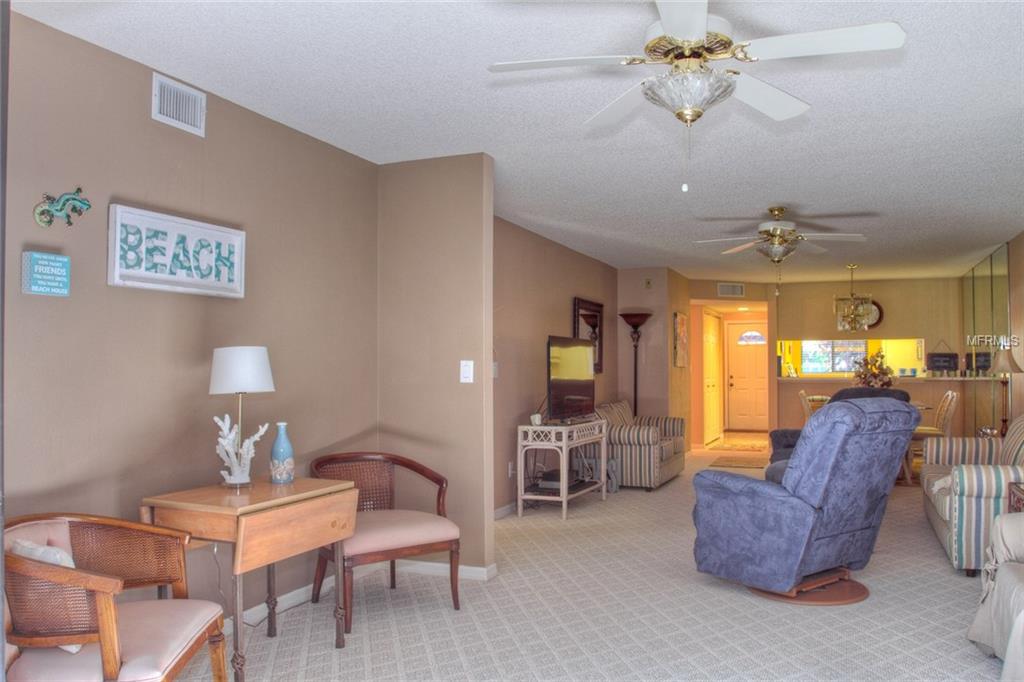 5505  ASHTON WAY  #5505,SARASOTA,34231