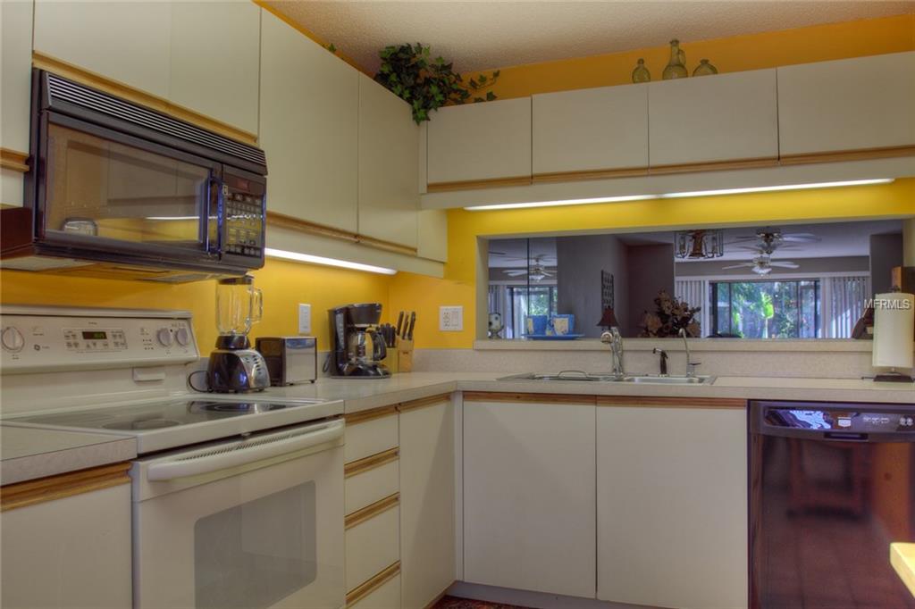 5505  ASHTON WAY  #5505,SARASOTA,34231