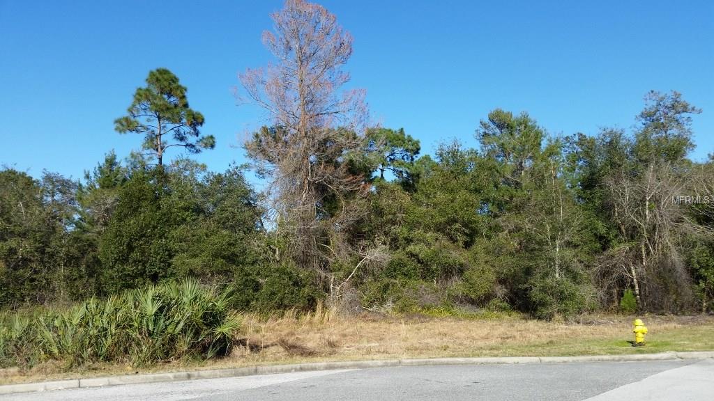COURTLAND BLVD,DELTONA,32738