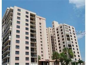 3820  GULF BLVD  #606,ST PETE BEACH,33706