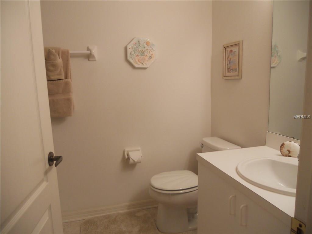 9610 CLUB SOUTH CIR #4304,SARASOTA,34238