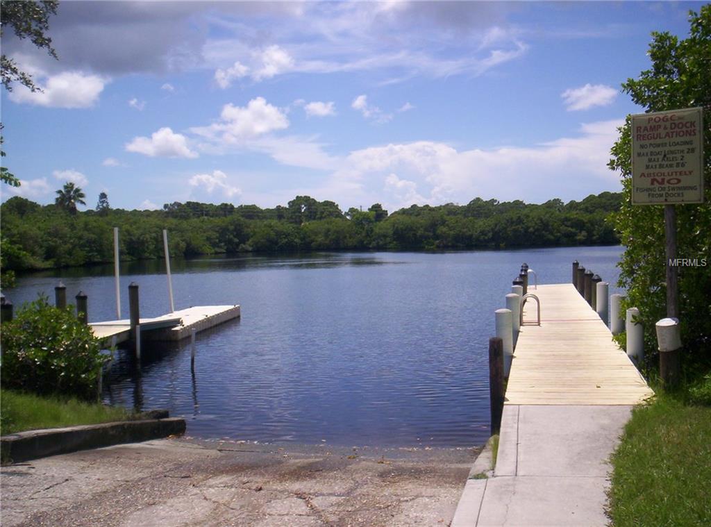5250 FLEMING ST,PORT CHARLOTTE,33981