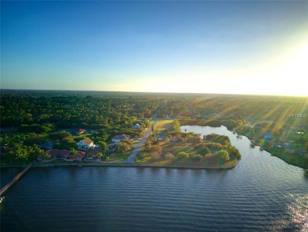5250 FLEMING ST,PORT CHARLOTTE,33981