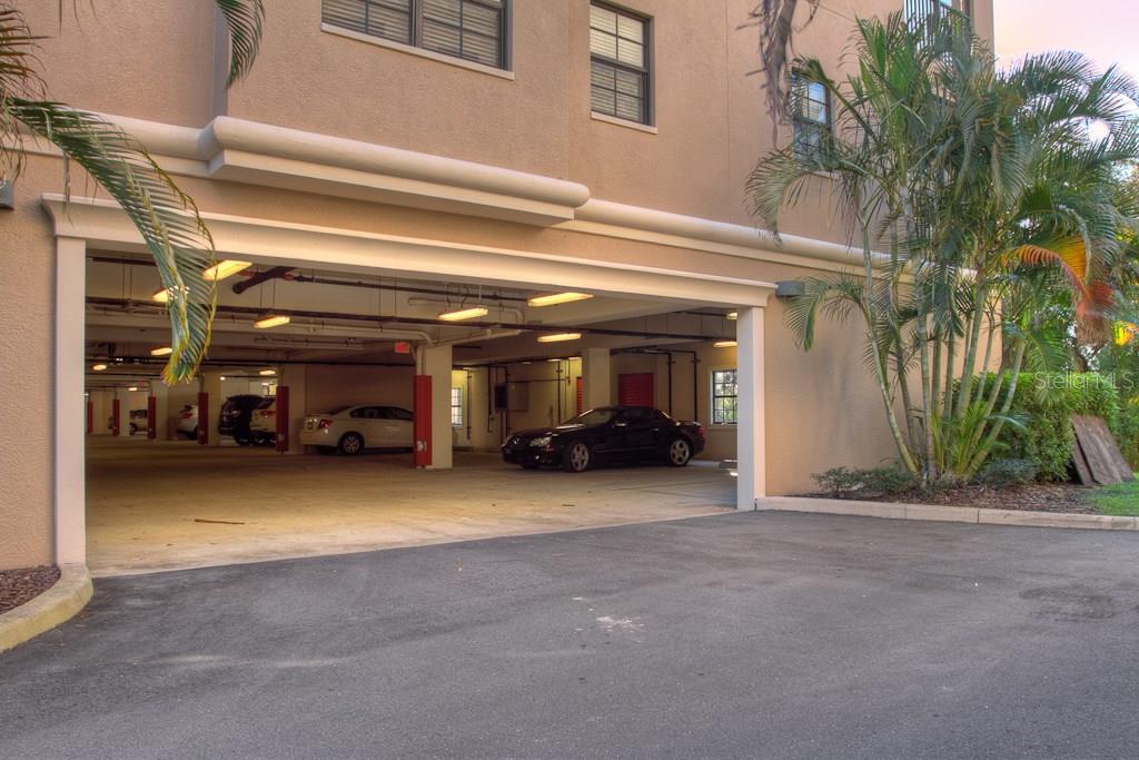 7710  LAKE VISTA CT  #205,LAKEWOOD RANCH,34202