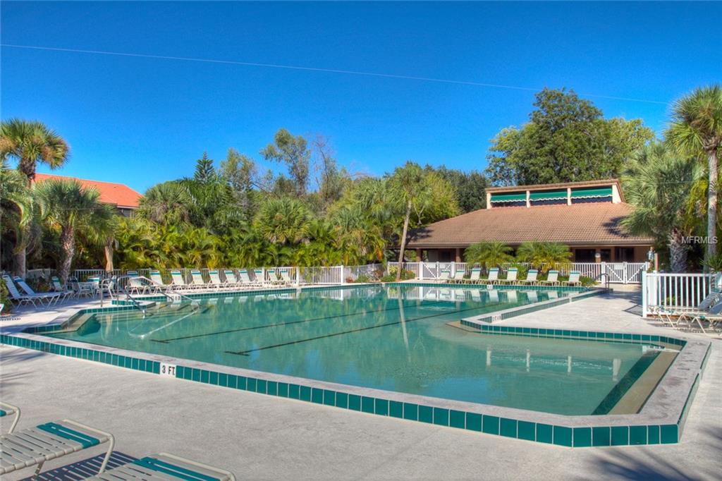 5505  ASHTON WAY  #5505,SARASOTA,34231