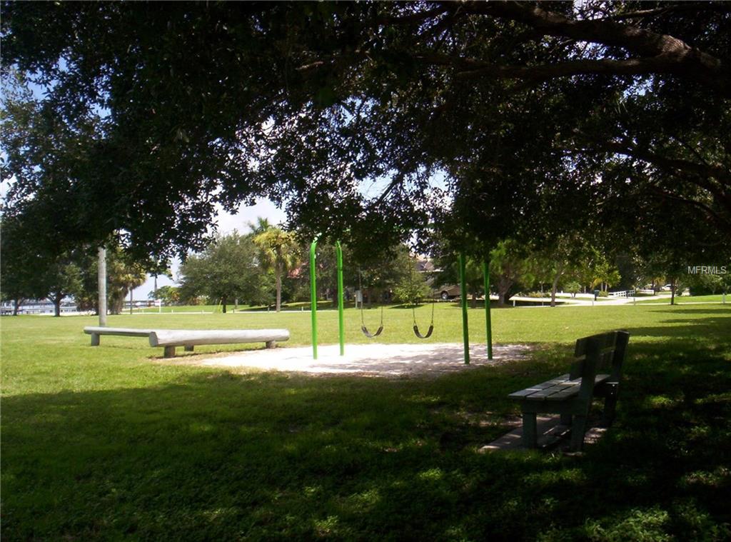 5250 FLEMING ST,PORT CHARLOTTE,33981