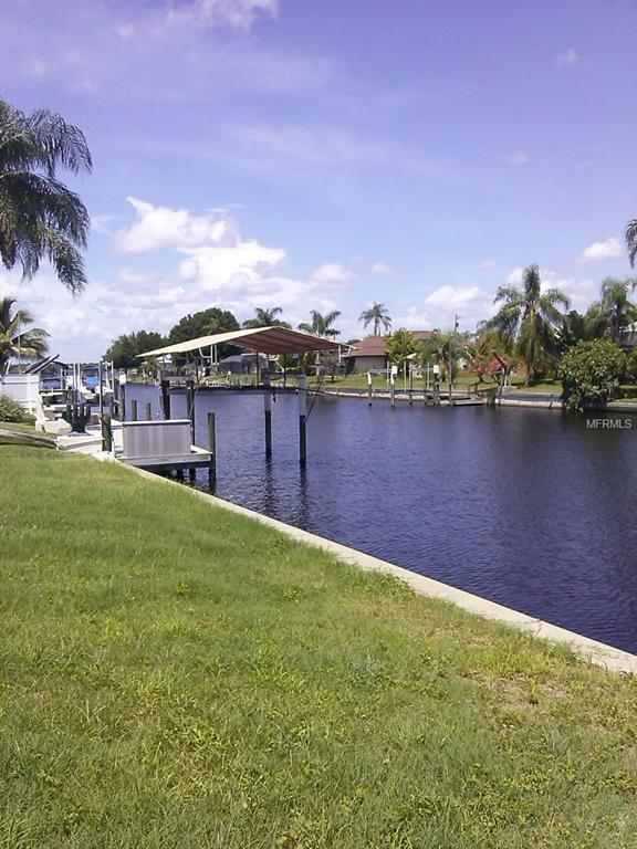 5250 FLEMING ST,PORT CHARLOTTE,33981