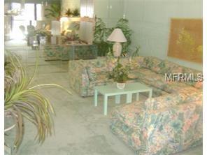 3820  GULF BLVD  #606,ST PETE BEACH,33706