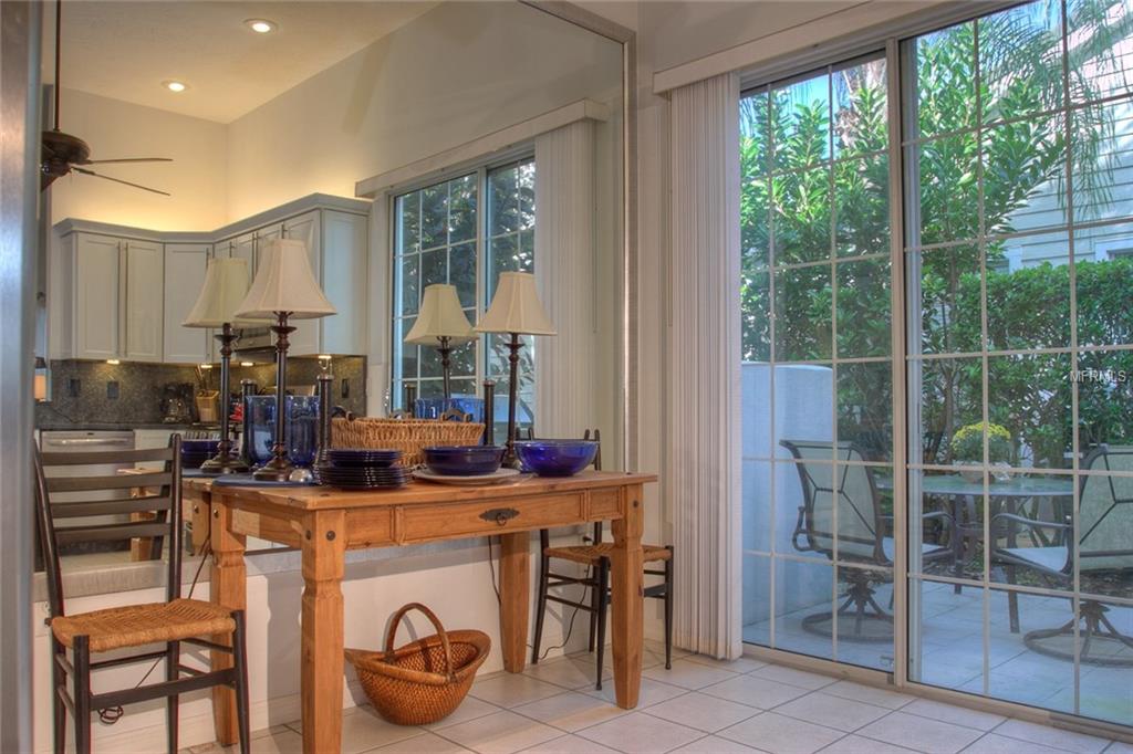 7911  WHITEBRIDGE GLN ,UNIVERSITY PARK,34201