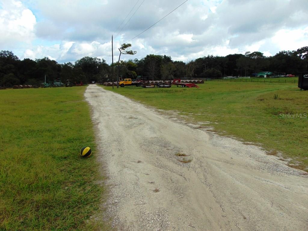 33916  COUNTY ROAD 437  ,SORRENTO,32776