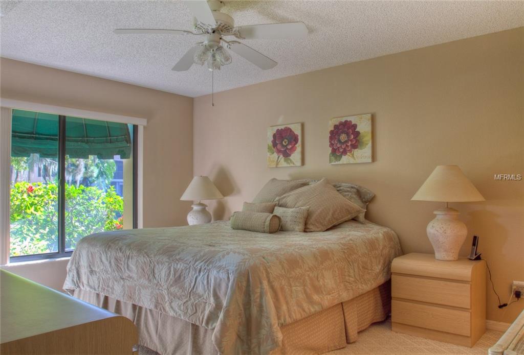 5505  ASHTON WAY  #5505,SARASOTA,34231