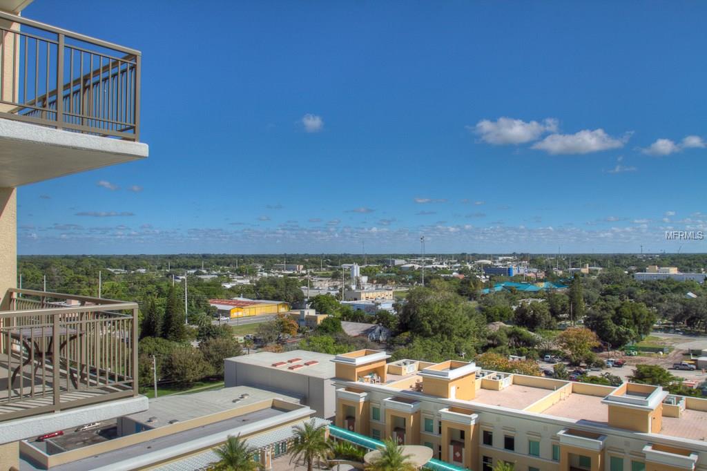 800 N TAMIAMI TRL  #1010,SARASOTA,34236