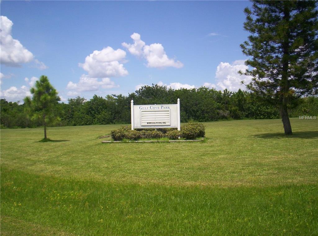 5250 FLEMING ST,PORT CHARLOTTE,33981