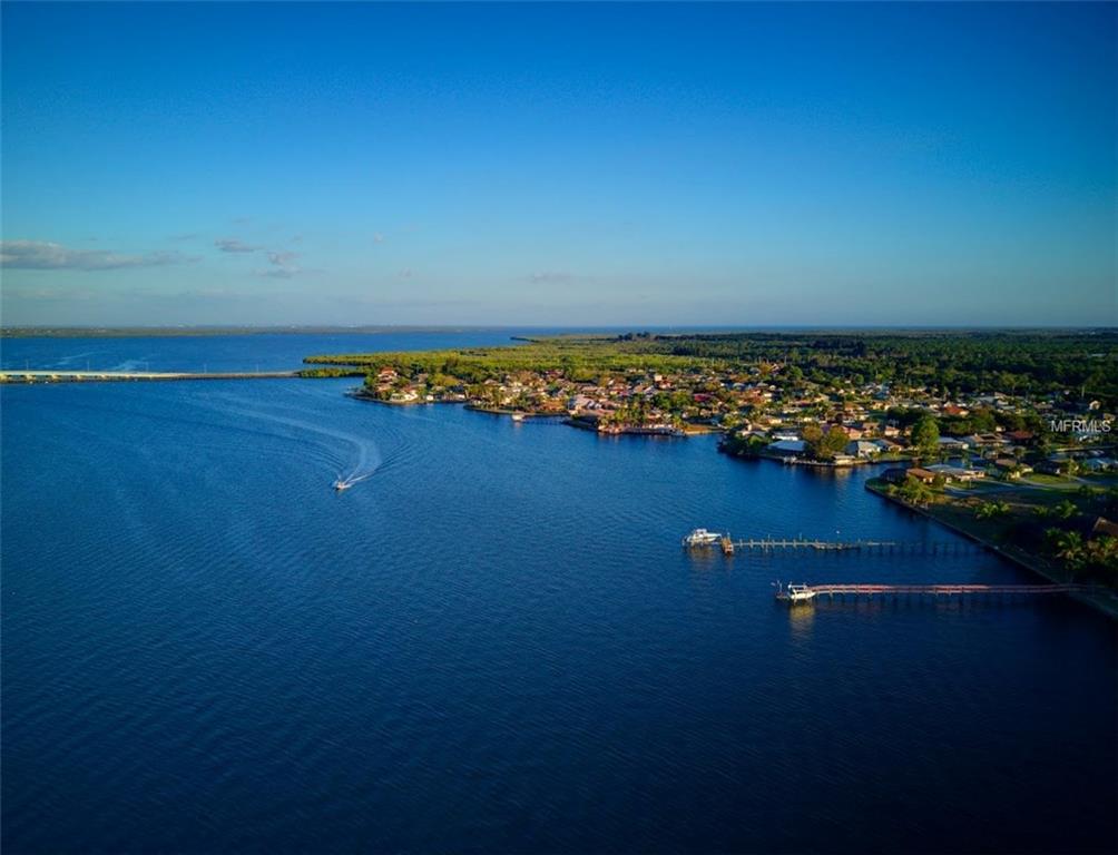 5250 FLEMING ST,PORT CHARLOTTE,33981