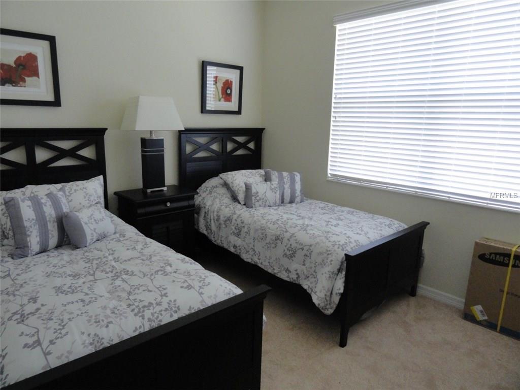 ,BRADENTON,34212