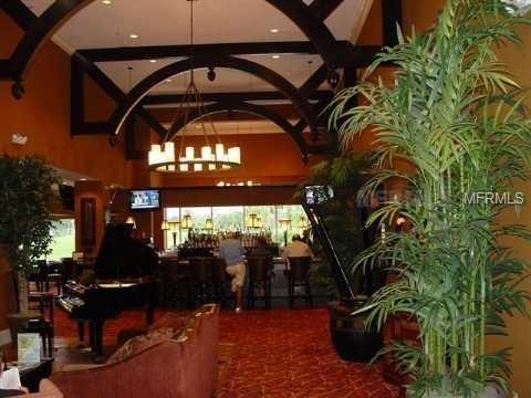 9610 CLUB SOUTH CIR #4304,SARASOTA,34238